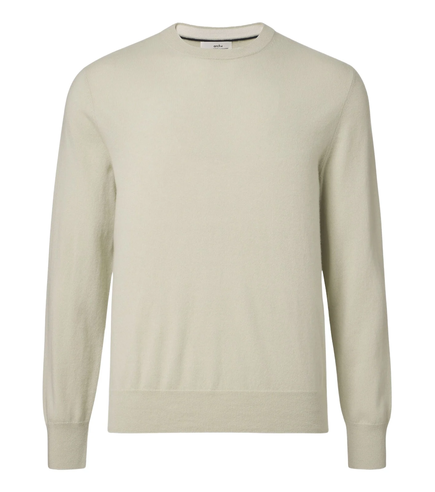 Mr Carlos cashmere sweater Mr Carlos cashmere sweater
