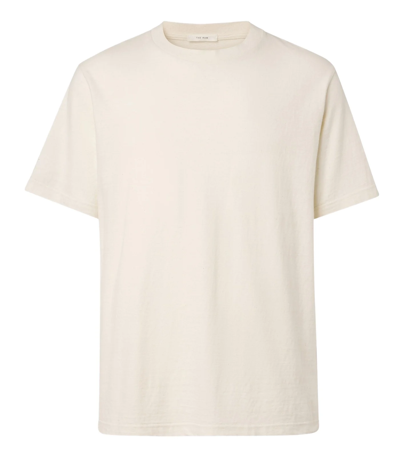 Maiko cotton jersey T-shirt Maiko cotton jersey T-shirt