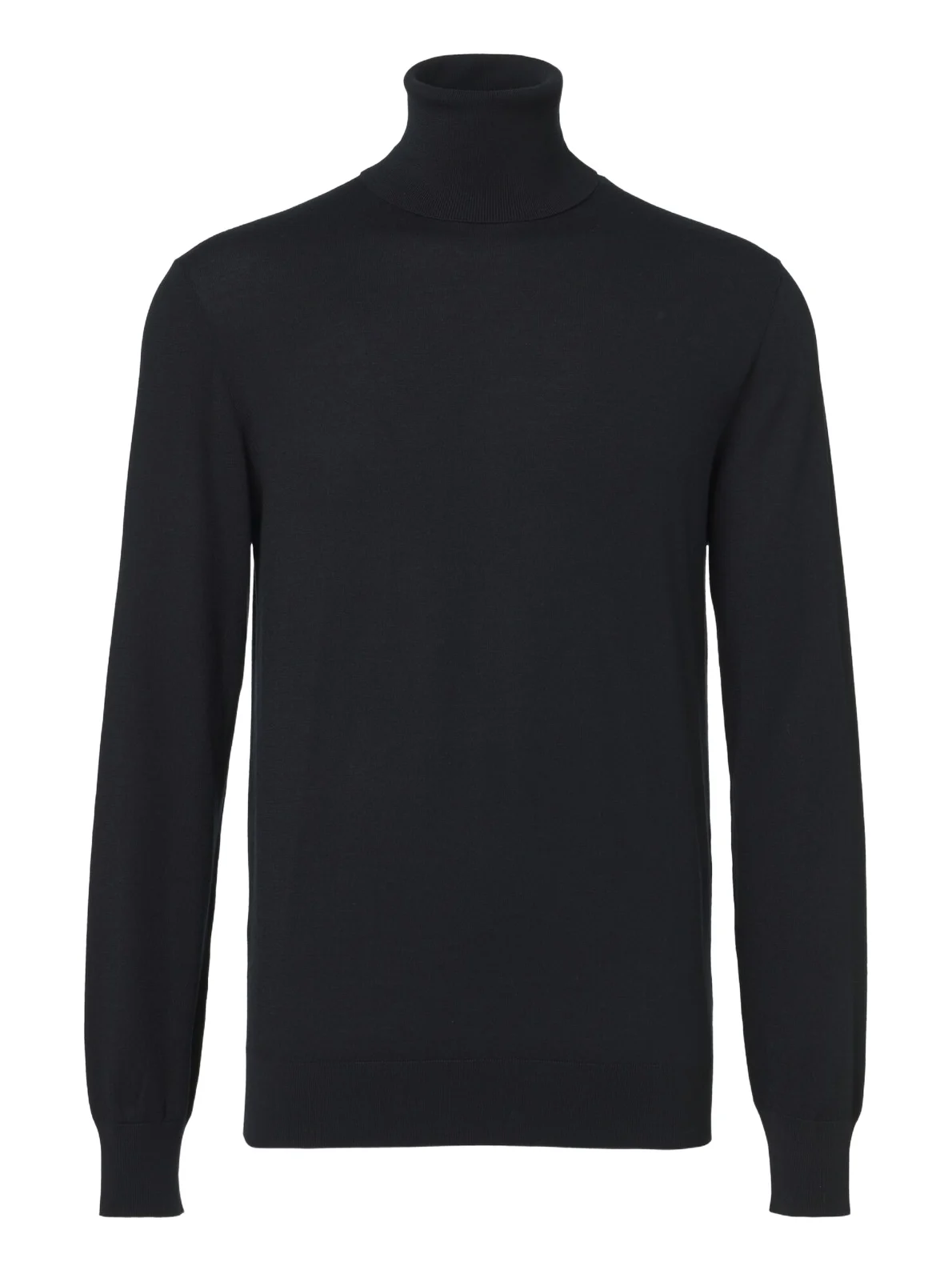 Adlan wool turtleneck sweater
