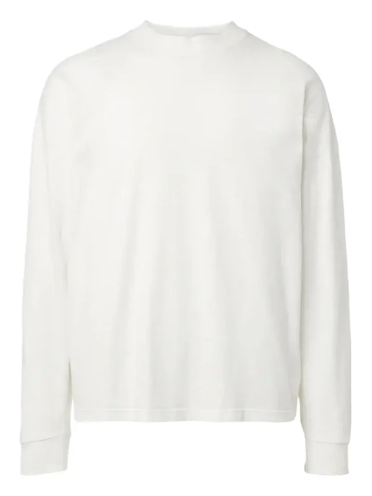 Dolino cotton jersey T-shirt Dolino cotton jersey T-shirt