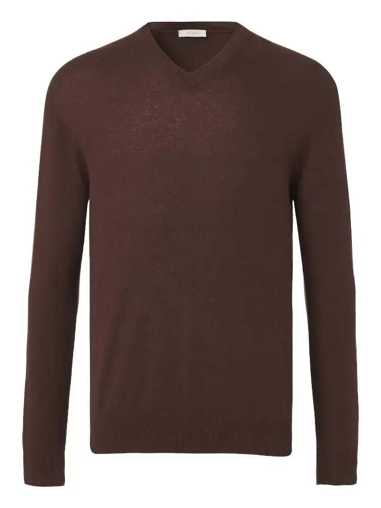 Thamm cashmere sweater Thamm cashmere sweater