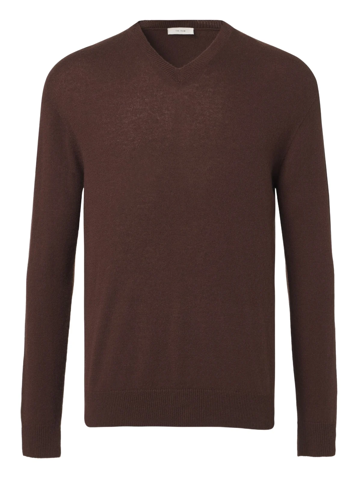 Thamm cashmere sweater Thamm cashmere sweater