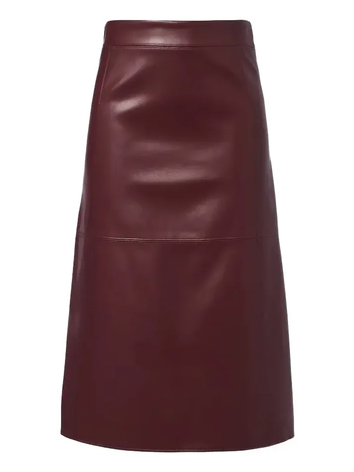'S Max Mara Pencil skirt 'S Max Mara Pencil skirt