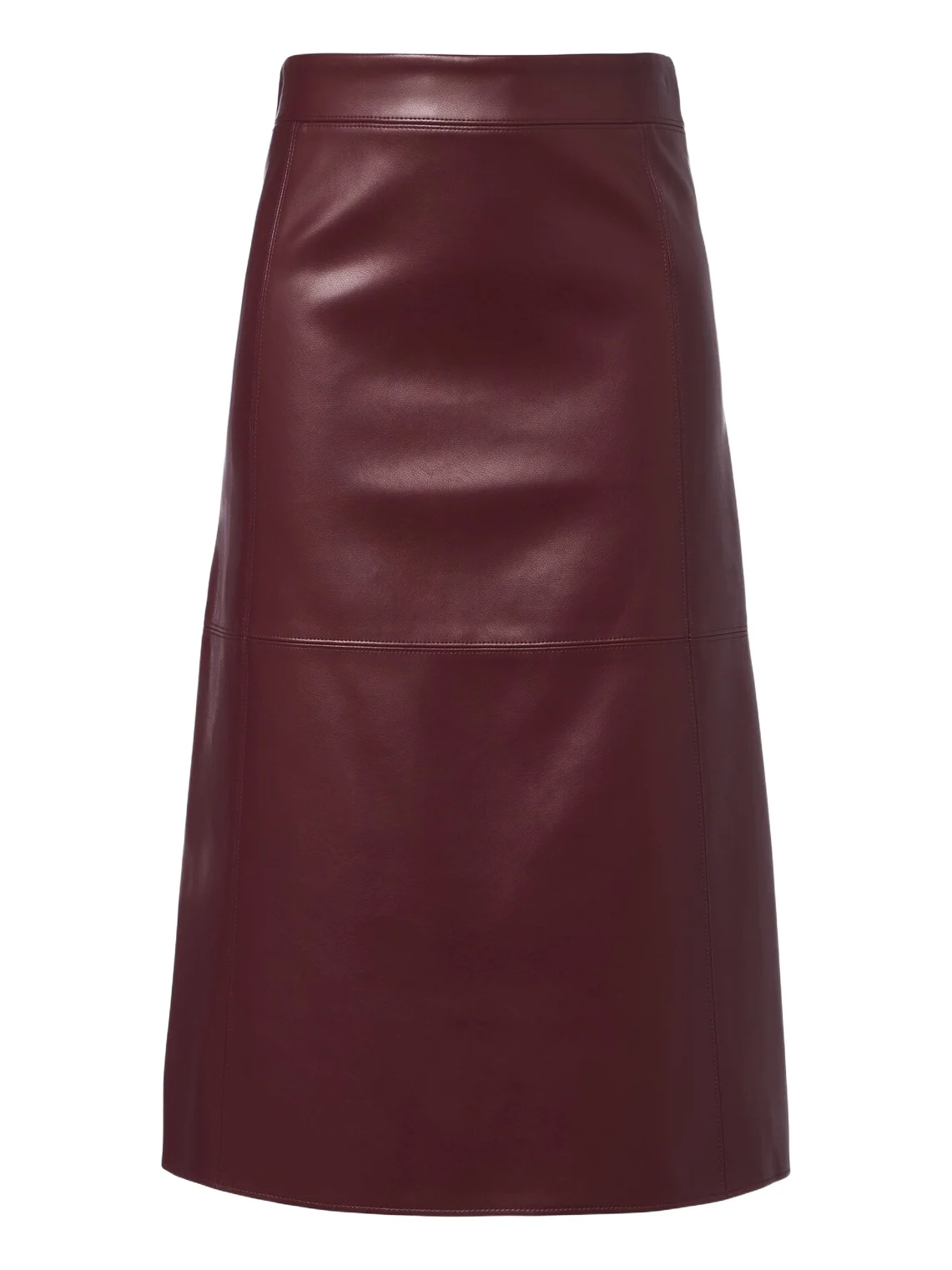 'S Max Mara Pencil skirt 'S Max Mara Pencil skirt
