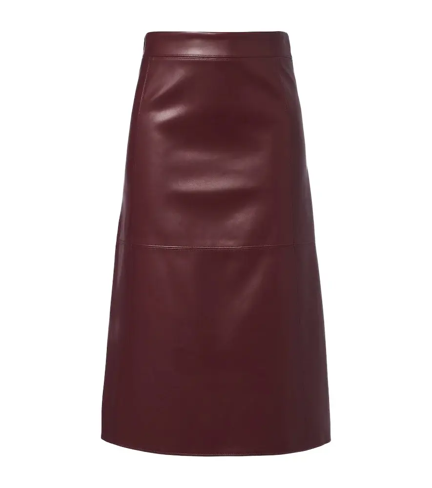 'S Max Mara Pencil skirt | Image 1 'S Max Mara Pencil skirt | Image 1