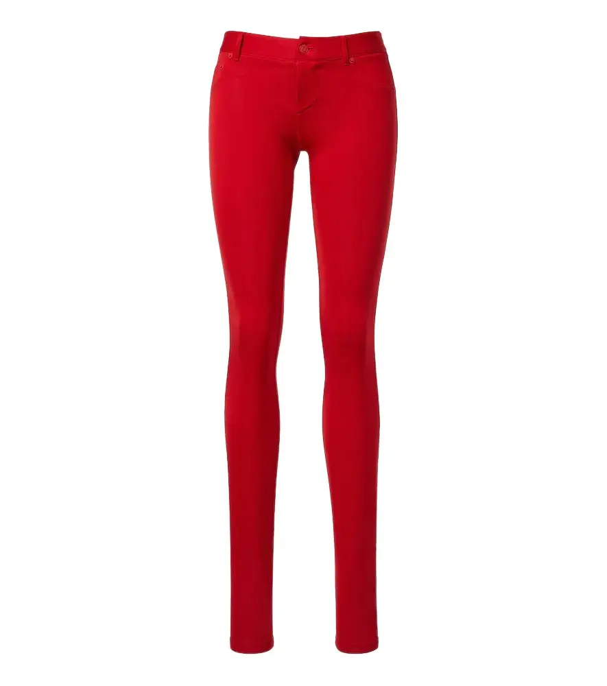 Gucci Jersey leggings | Image 1 Gucci Jersey leggings | Image 1