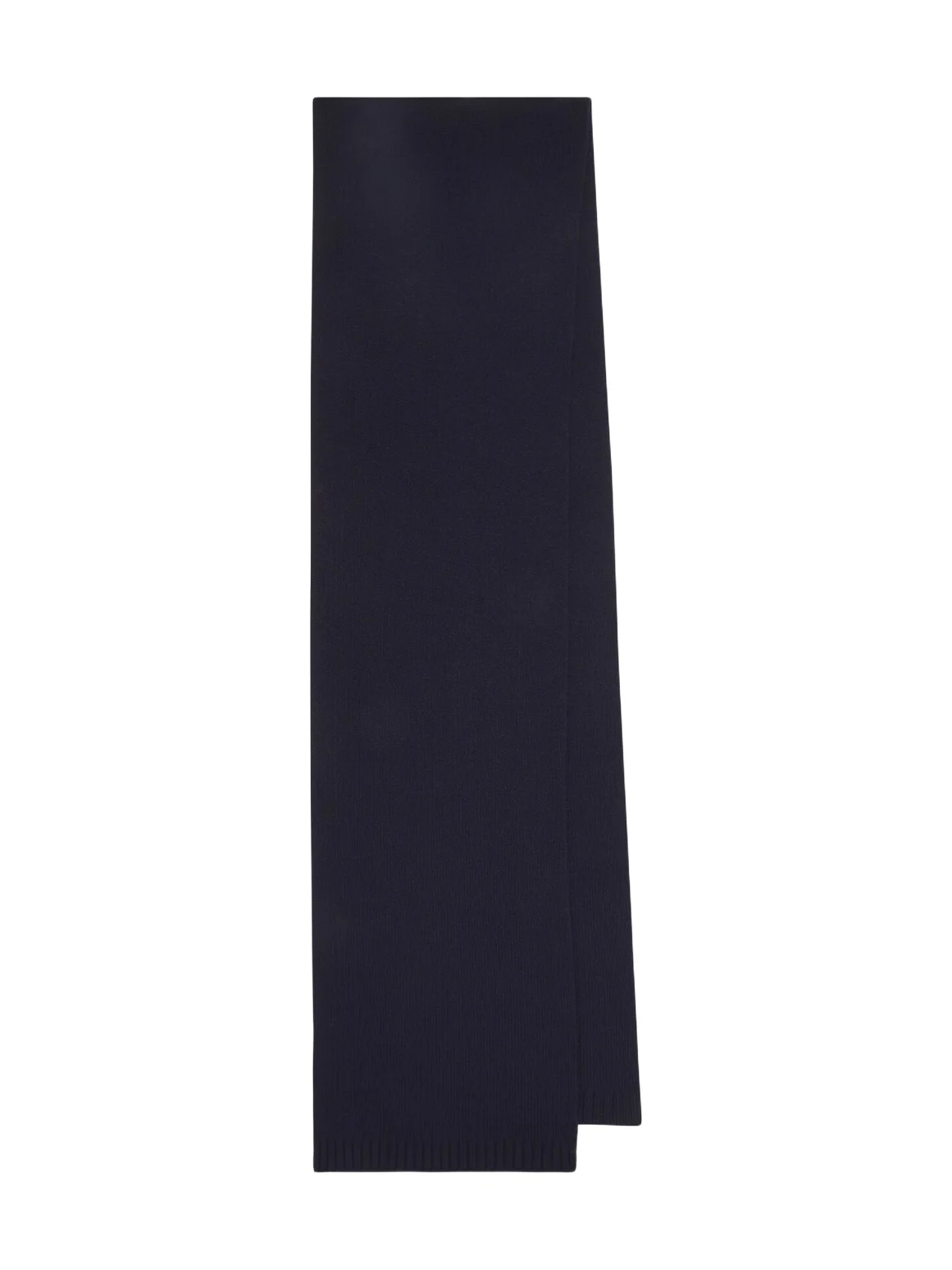 Lisa Yang Frederika cashmere scarf