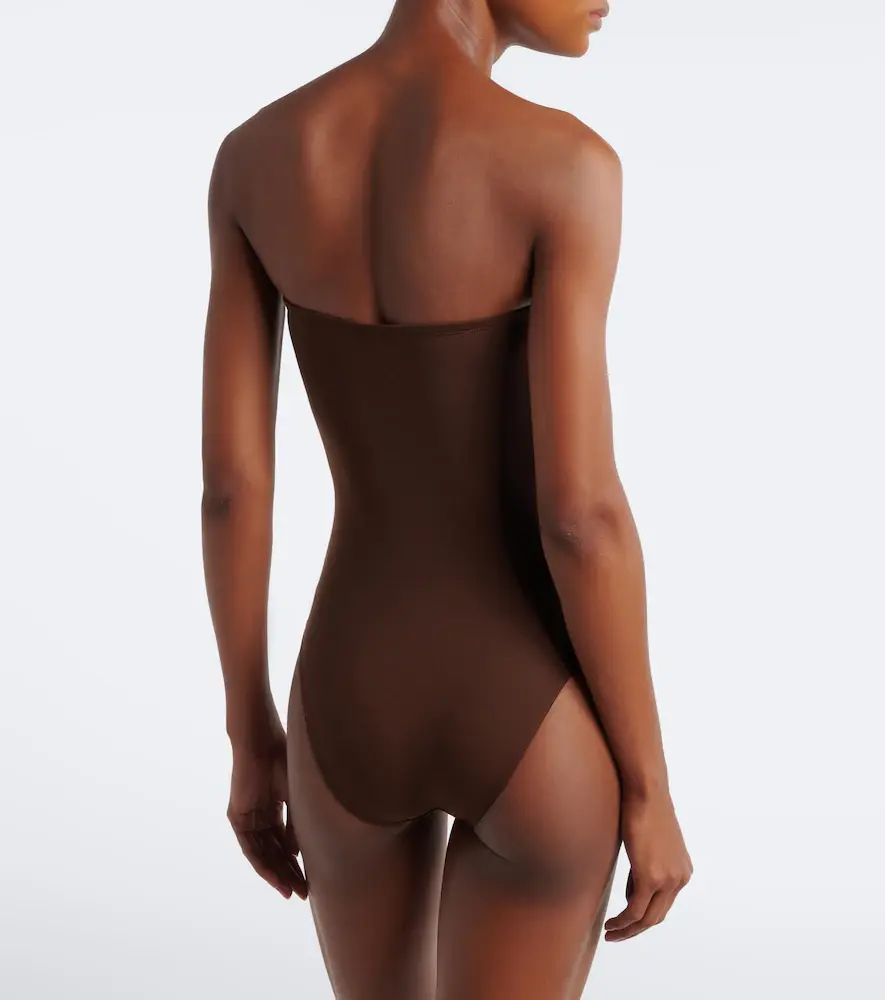 Eres Apparence swimsuit | Thumbnail 2 Eres Apparence swimsuit | Thumbnail 2