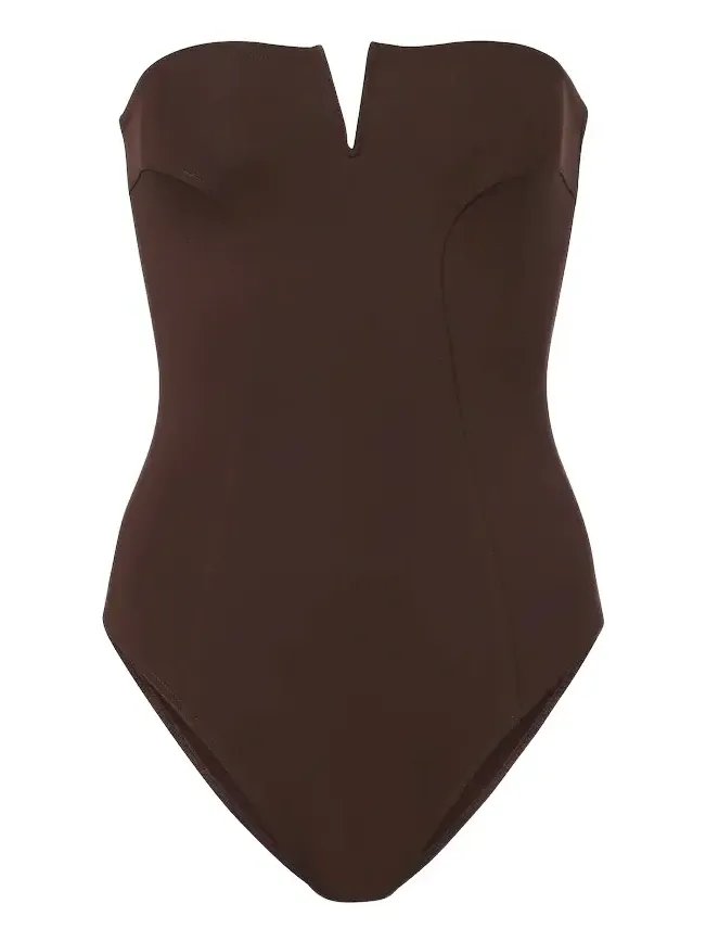 Apparence swimsuit Apparence swimsuit