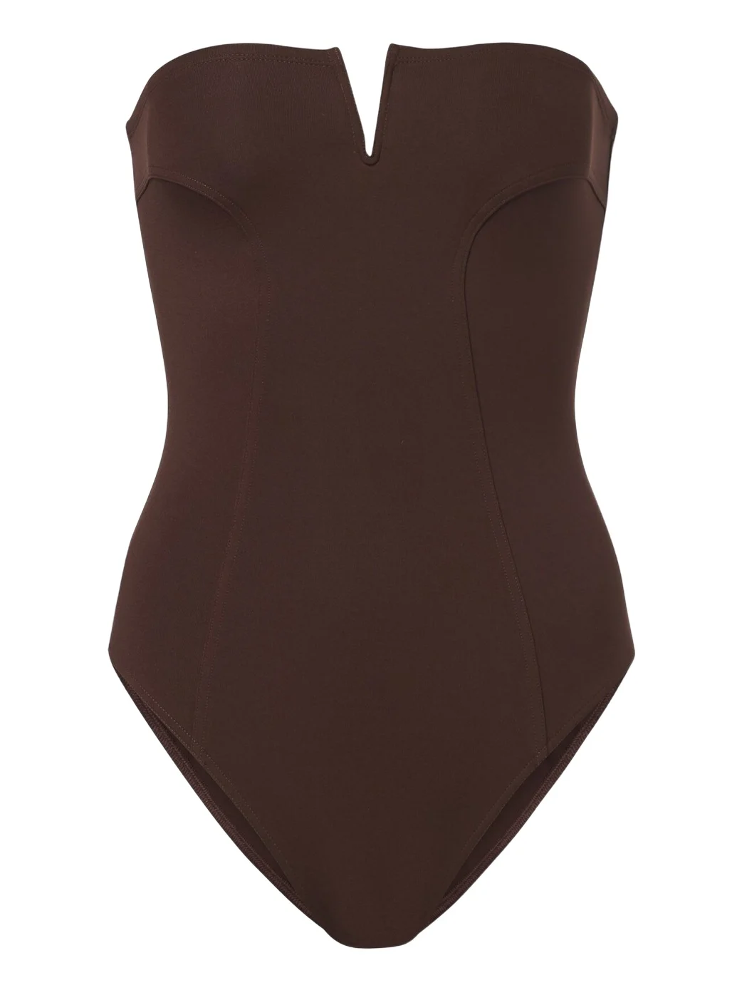 Apparence swimsuit