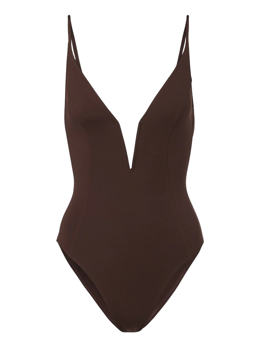 Galbe swimsuit Galbe swimsuit