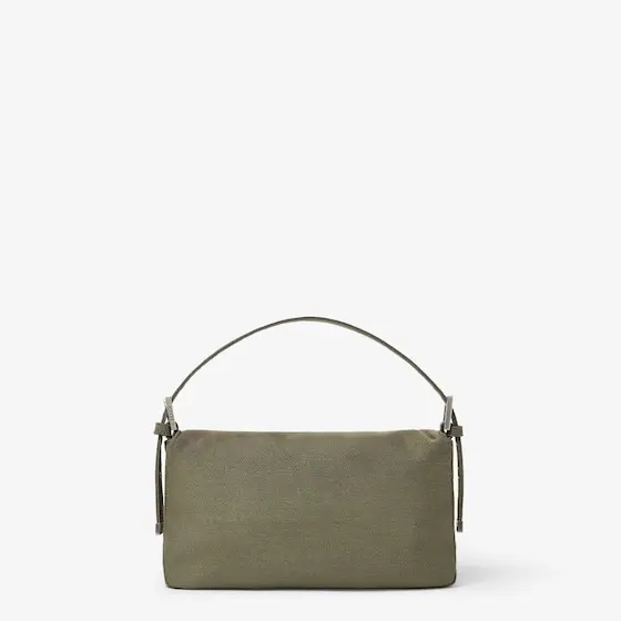 Fendi Since its debut in 1997, it has become a brand icon, now | Thumbnail 5 Fendi Since its debut in 1997, it has become a brand icon, now | Thumbnail 5