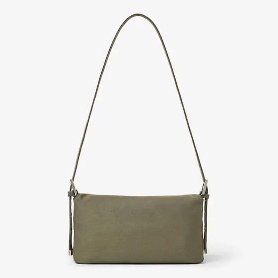 Fendi Since its debut in 1997, it has become a brand icon, now | Thumbnail 6 Fendi Since its debut in 1997, it has become a brand icon, now | Thumbnail 6