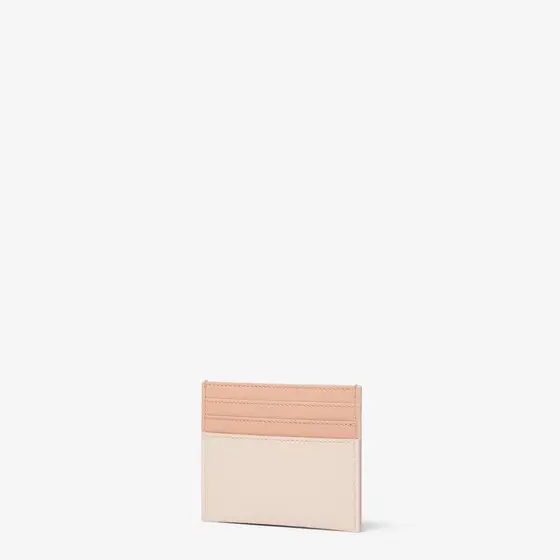 Fendi FF Diamonds Card Case | Thumbnail 2 Fendi FF Diamonds Card Case | Thumbnail 2