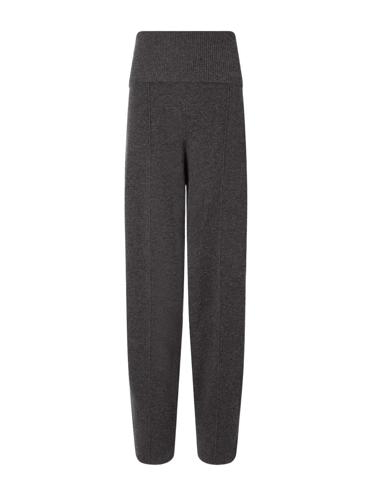 Valiant Knit Wool Pants Valiant Knit Wool Pants