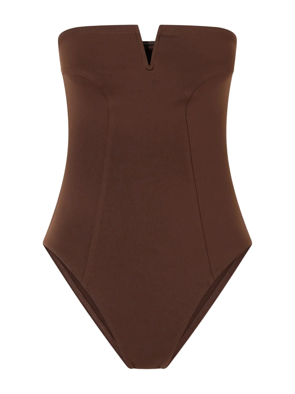 Apparence Stretch-jersey Swimsuit Apparence Stretch-jersey Swimsuit