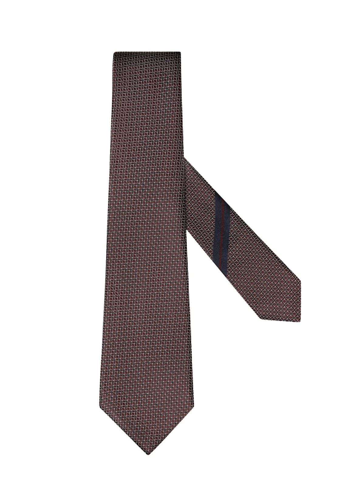 Men's Silk Tie Men's Silk Tie
