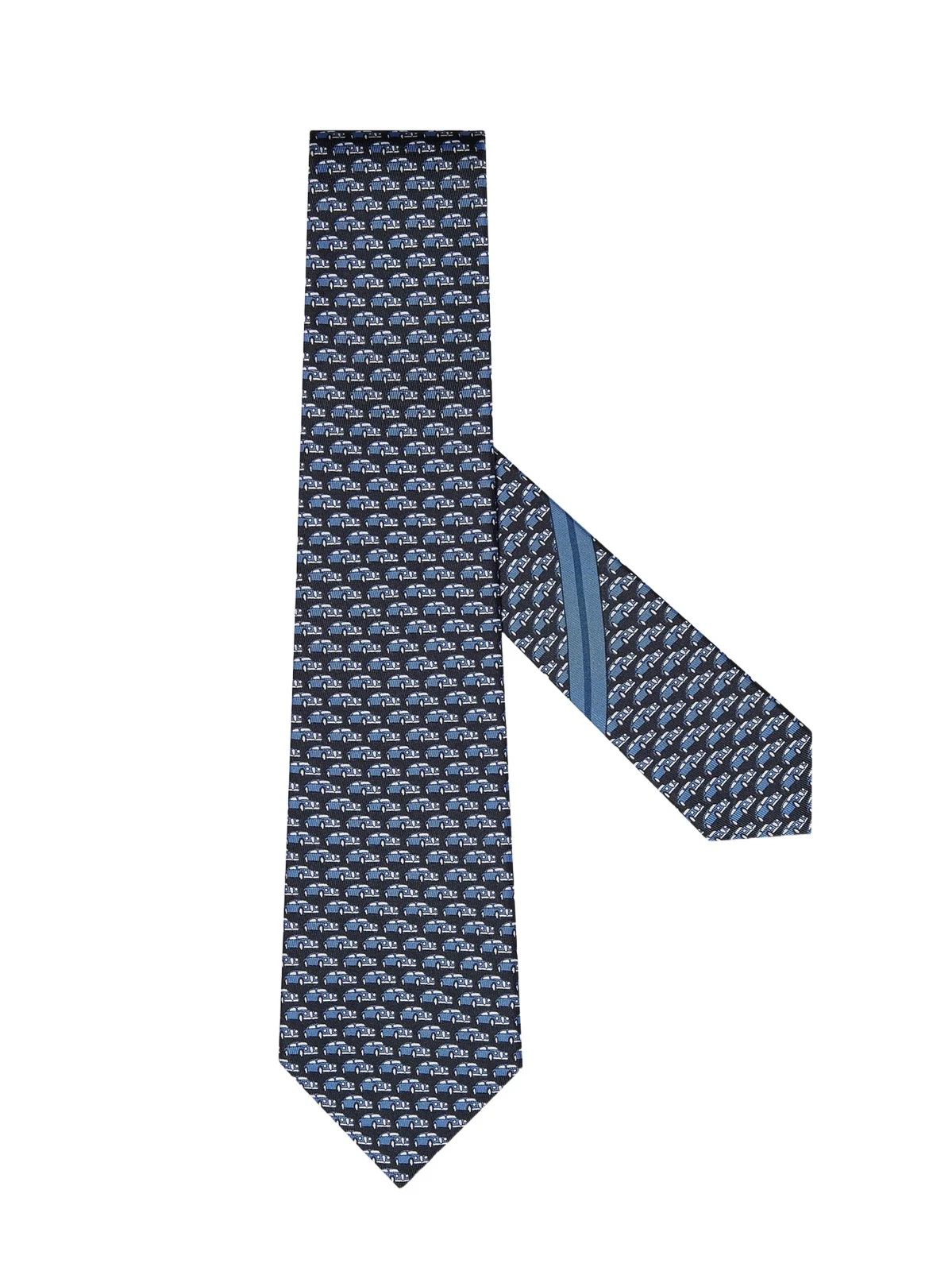 Men's Silk Tie Men's Silk Tie