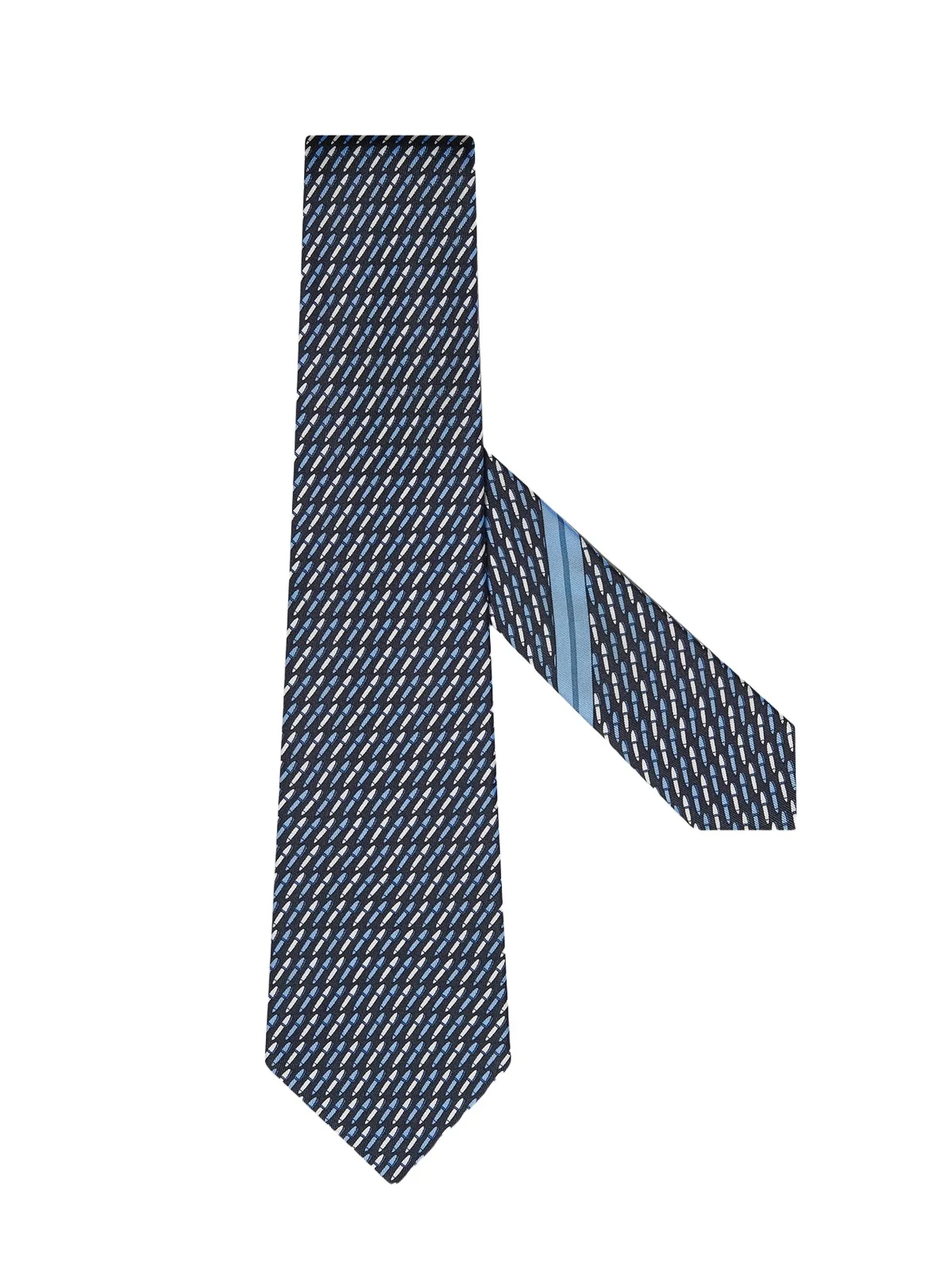 Men's Silk Tie Men's Silk Tie