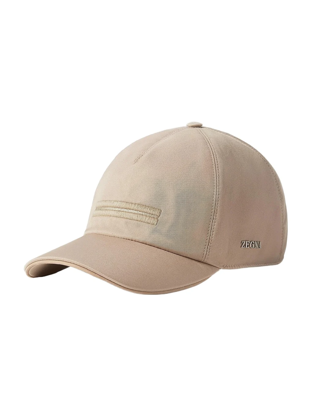 Men's Microfiber Motorin Baseball Cap Men's Microfiber Motorin Baseball Cap
