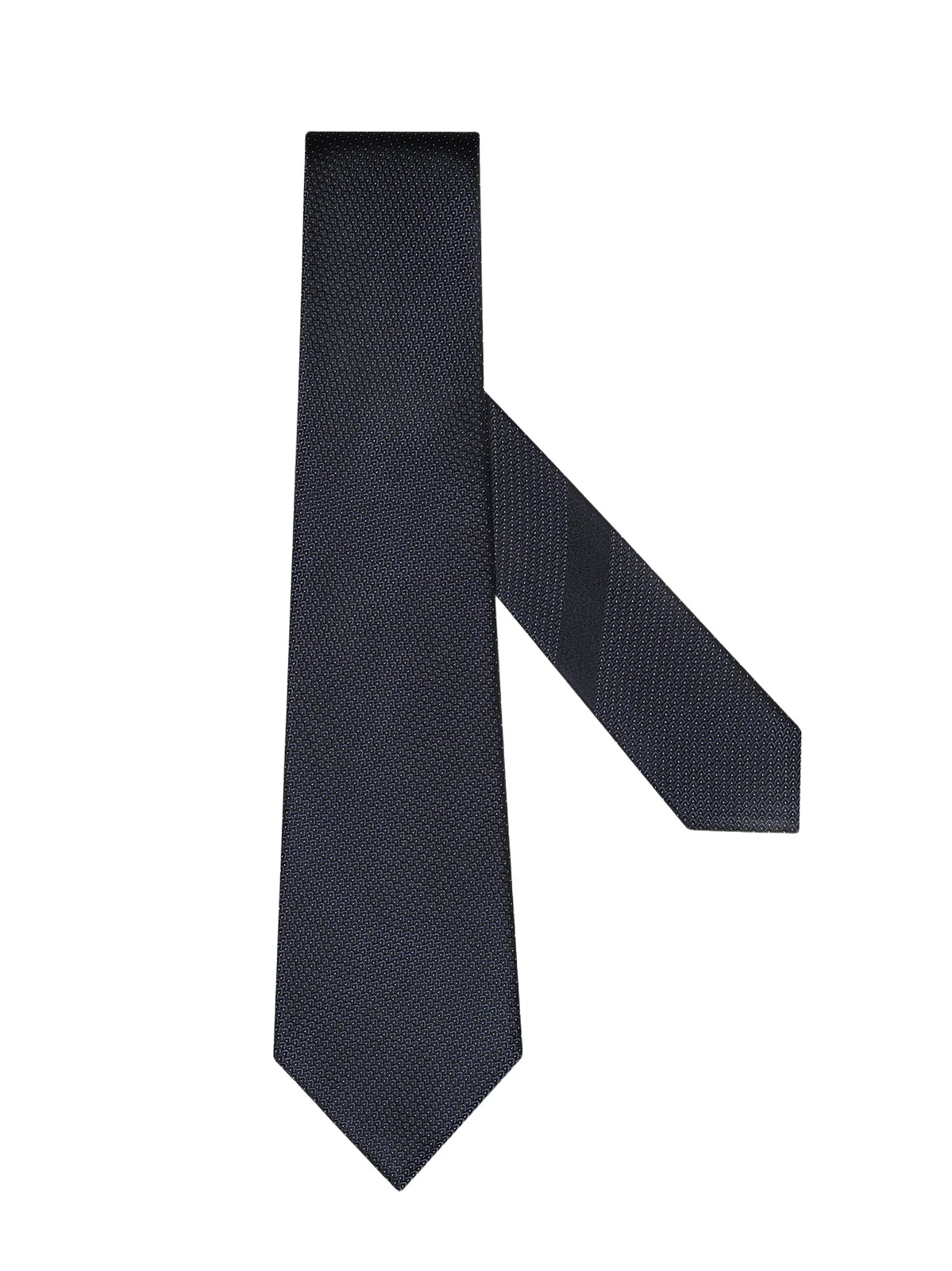 Men's Silk Tie Men's Silk Tie