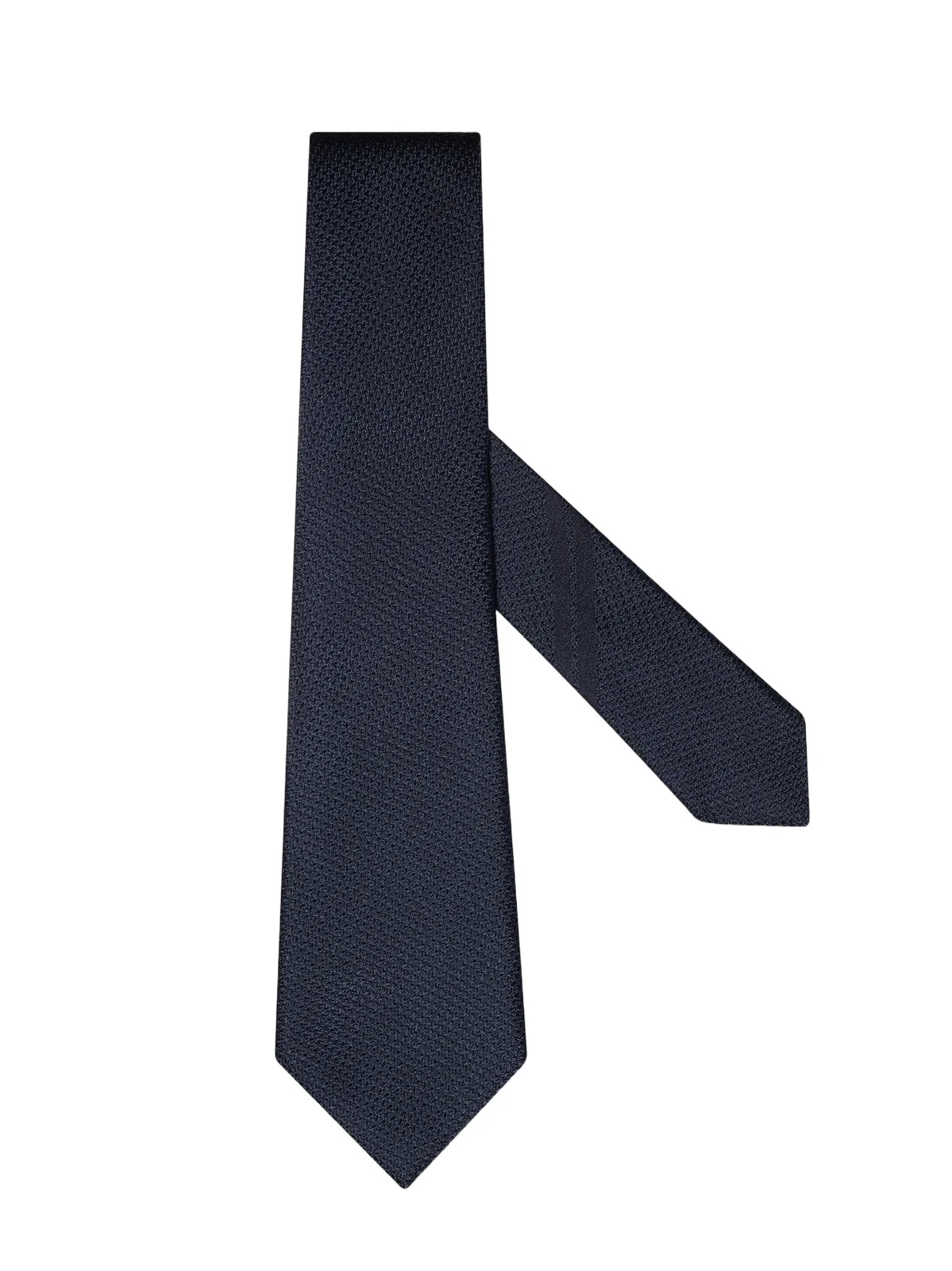 Men's Silk Tie Men's Silk Tie