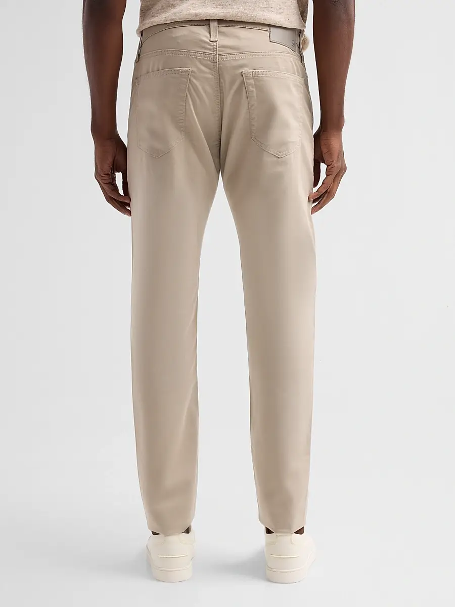 AG Jeans Men's Tellis Slim Jeans | Thumbnail 3 AG Jeans Men's Tellis Slim Jeans | Thumbnail 3