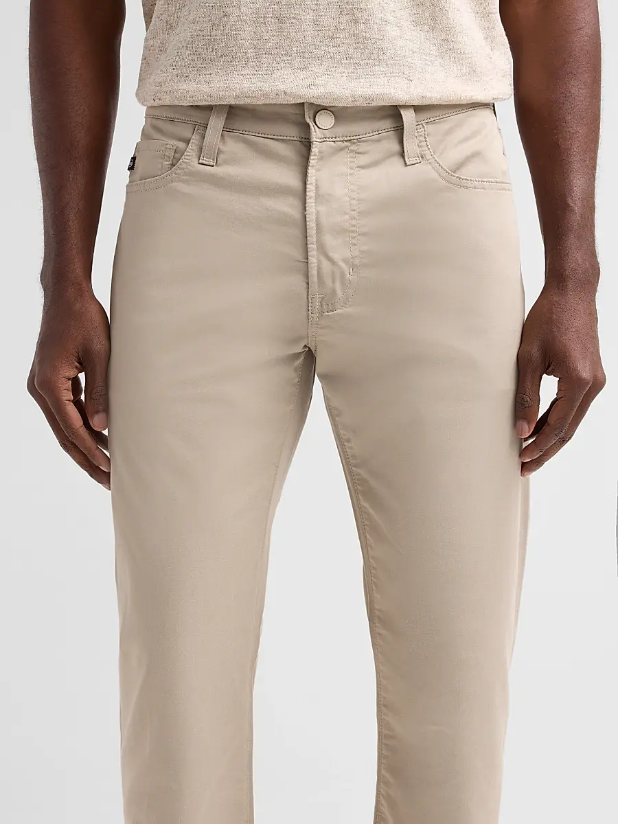 AG Jeans Men's Tellis Slim Jeans | Thumbnail 5 AG Jeans Men's Tellis Slim Jeans | Thumbnail 5