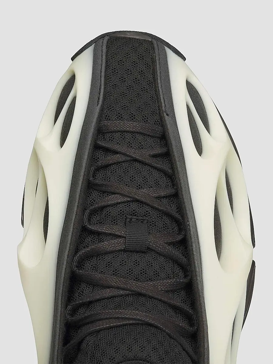 adidas Y-3 Men's adidas X Willy Chavarria Mega Low-Top Sneakers | Thumbnail 6 adidas Y-3 Men's adidas X Willy Chavarria Mega Low-Top Sneakers | Thumbnail 6
