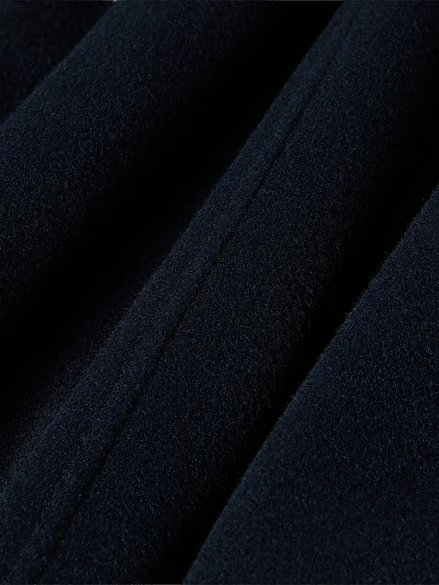 Zegna Men's Oasi Cashmere Jacket | Thumbnail 5 Zegna Men's Oasi Cashmere Jacket | Thumbnail 5