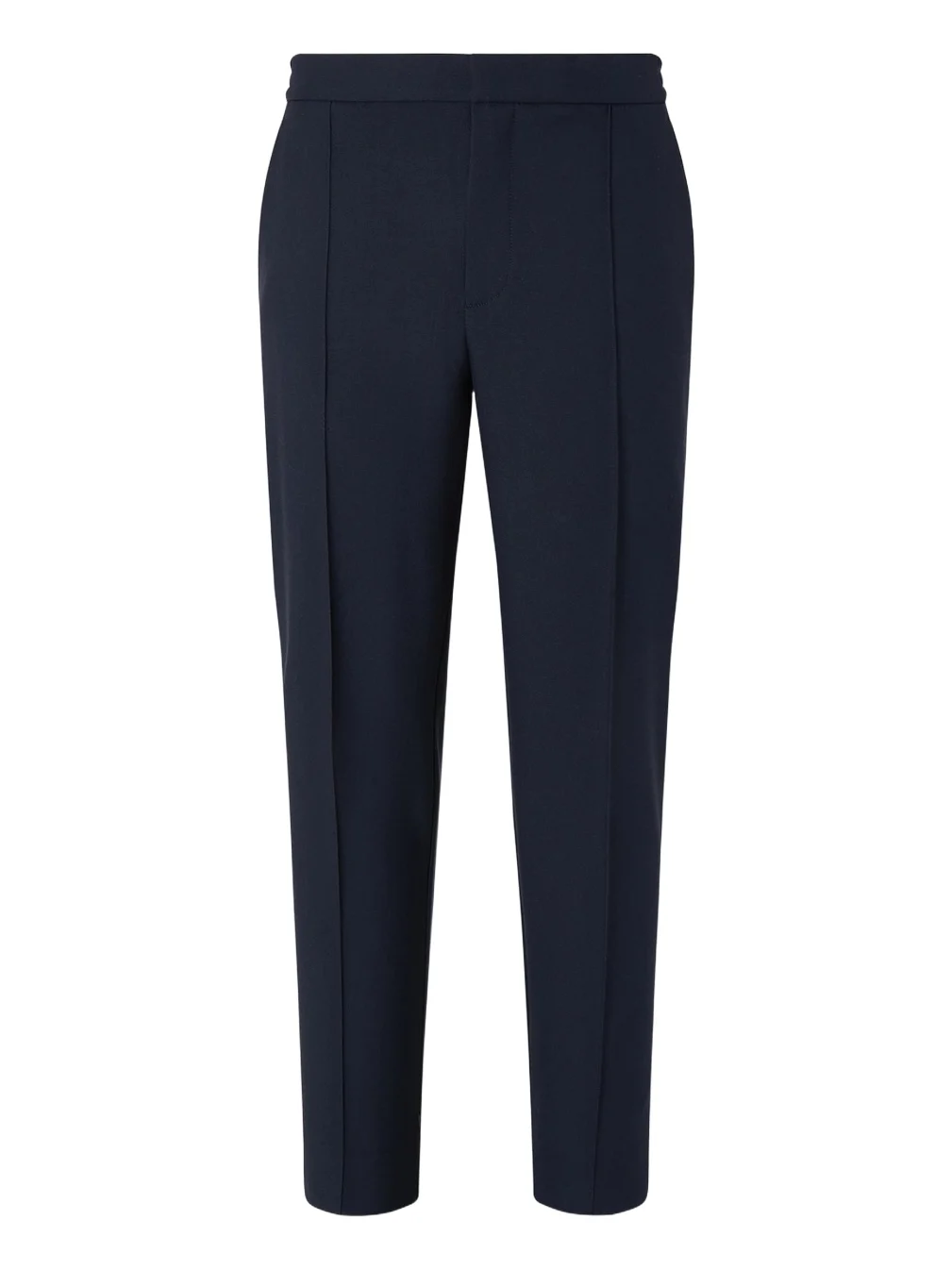 Men's Wool Pants Men's Wool Pants