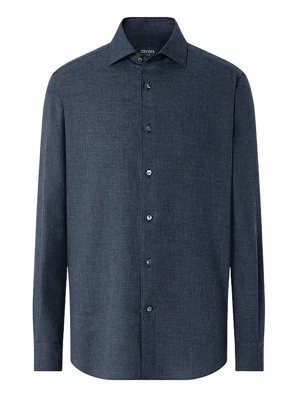 Men's Cashco Shirt