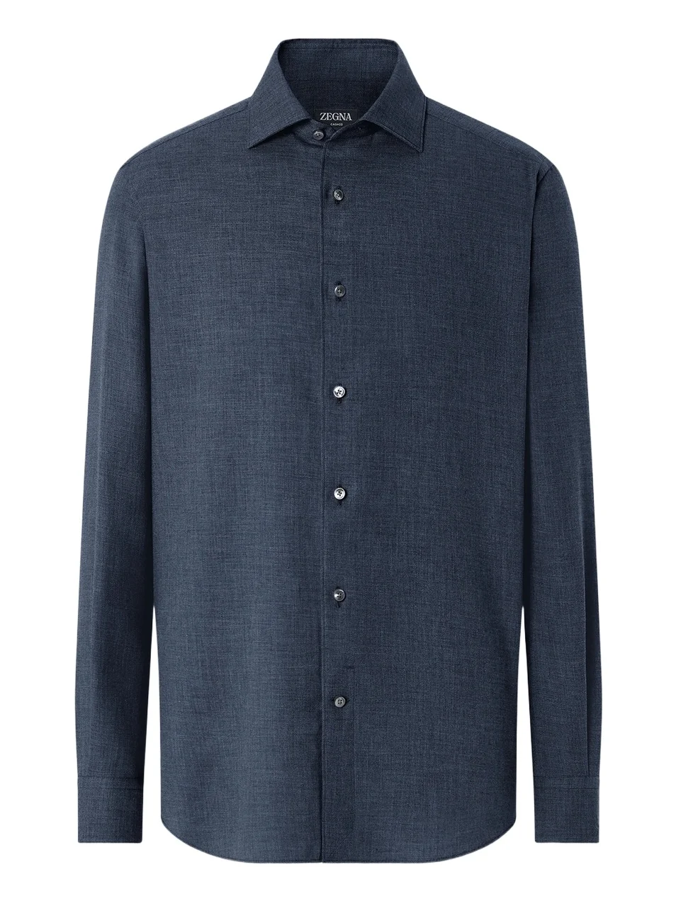 Men's Cashco Shirt Men's Cashco Shirt