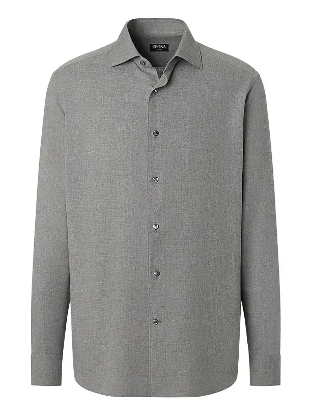 Men's Cashco Shirt