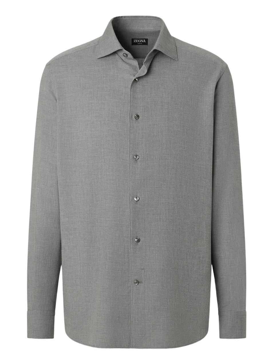 Men's Cashco Shirt Men's Cashco Shirt