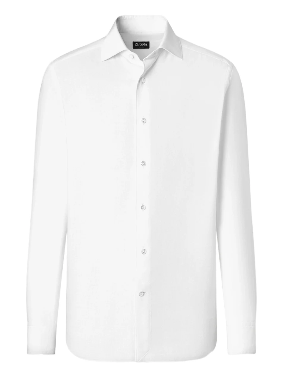 Men's Cashco Shirt