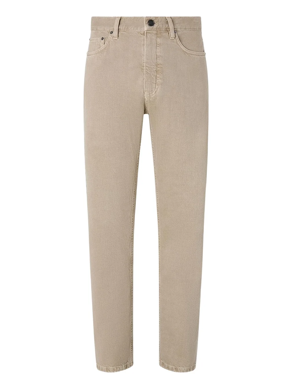 Men's Cotton Roccia Jeans Men's Cotton Roccia Jeans