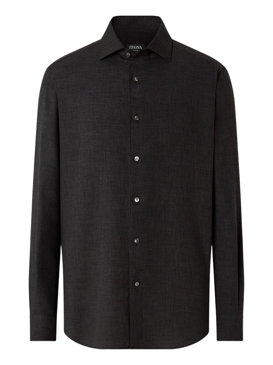 Men's Cashco Shirt Men's Cashco Shirt