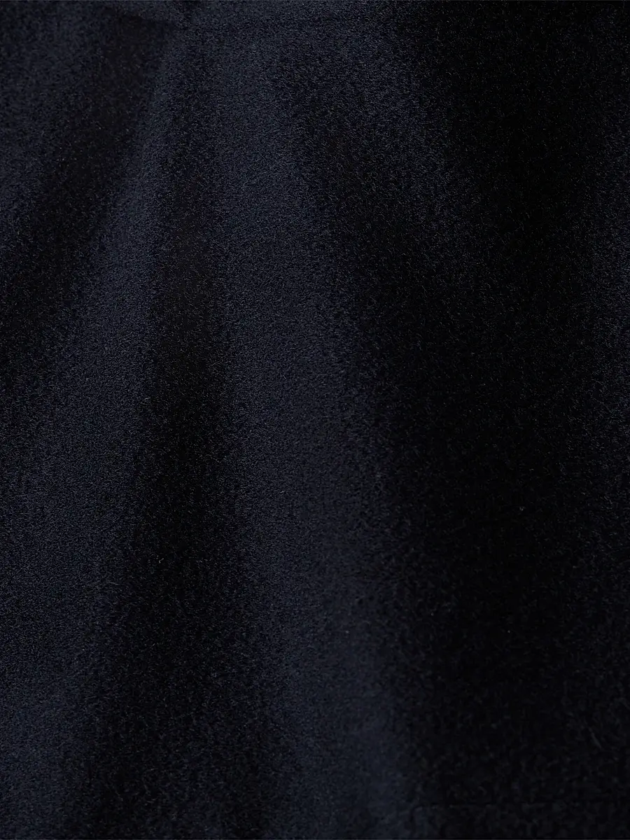 Zegna Men's Oasi Cashmere II Conte Jacket | Thumbnail 7