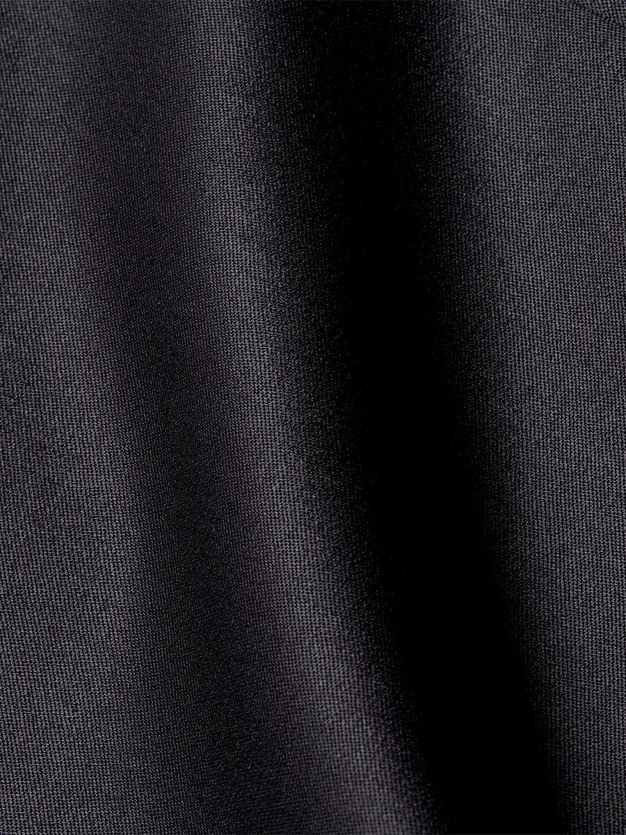 Zegna Men's Trofeo 120mila Wool and Mohair Evening Suit | Thumbnail 6 Zegna Men's Trofeo 120mila Wool and Mohair Evening Suit | Thumbnail 6