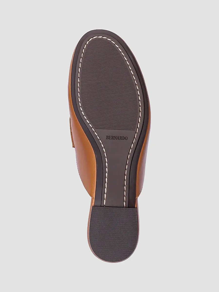Bernardo Women's Balda Loafer Mules | Thumbnail 4