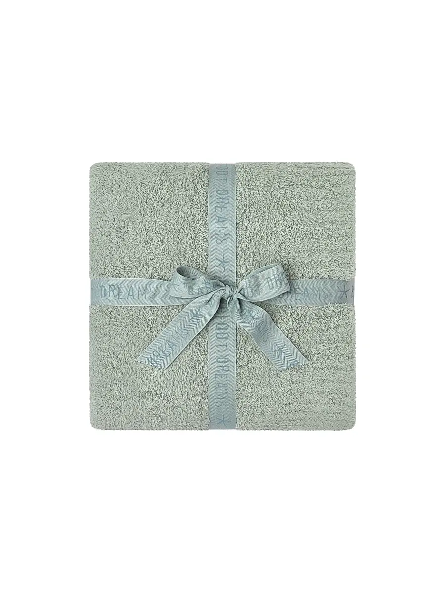 Barefoot Dreams CozyChic Throw Blanket