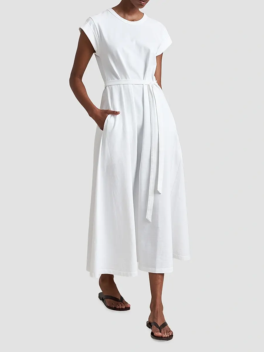 La Ligne Women's Andie Dress | Thumbnail 2 La Ligne Women's Andie Dress | Thumbnail 2