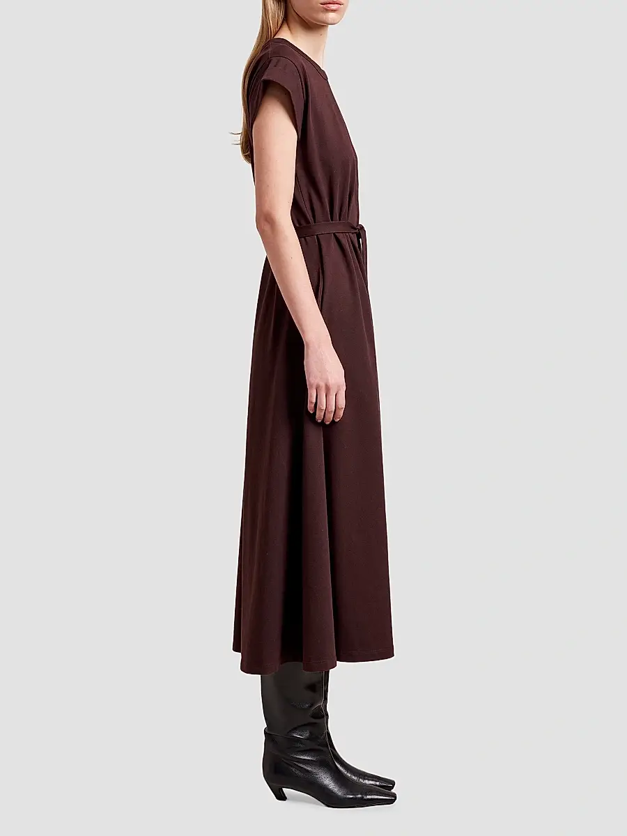 La Ligne Women's Andie Dress | Thumbnail 3 La Ligne Women's Andie Dress | Thumbnail 3