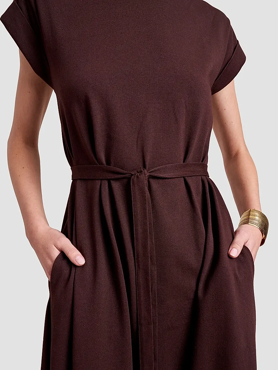 La Ligne Women's Andie Dress | Thumbnail 5 La Ligne Women's Andie Dress | Thumbnail 5