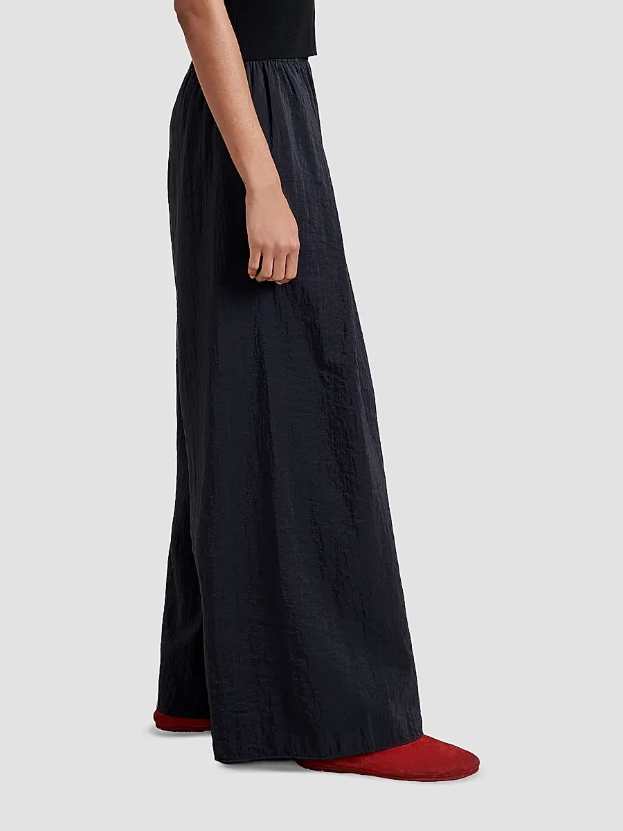 La Ligne Women's Crosby Pants | Thumbnail 3 La Ligne Women's Crosby Pants | Thumbnail 3