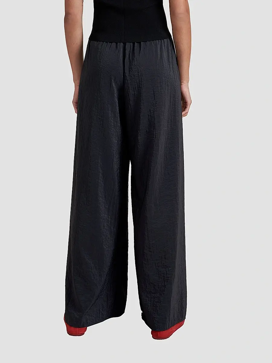 La Ligne Women's Crosby Pants | Thumbnail 4 La Ligne Women's Crosby Pants | Thumbnail 4