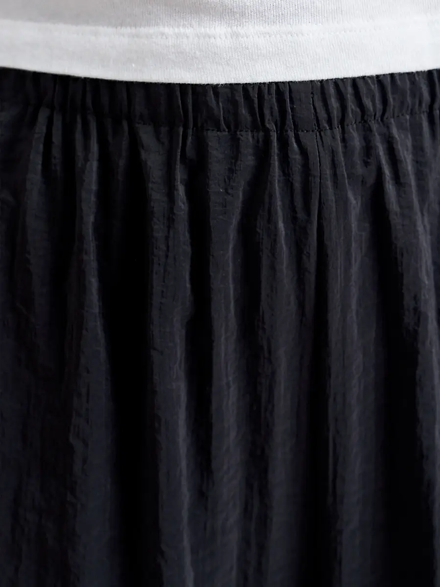 La Ligne Women's Stripe Pants | Thumbnail 4 La Ligne Women's Stripe Pants | Thumbnail 4