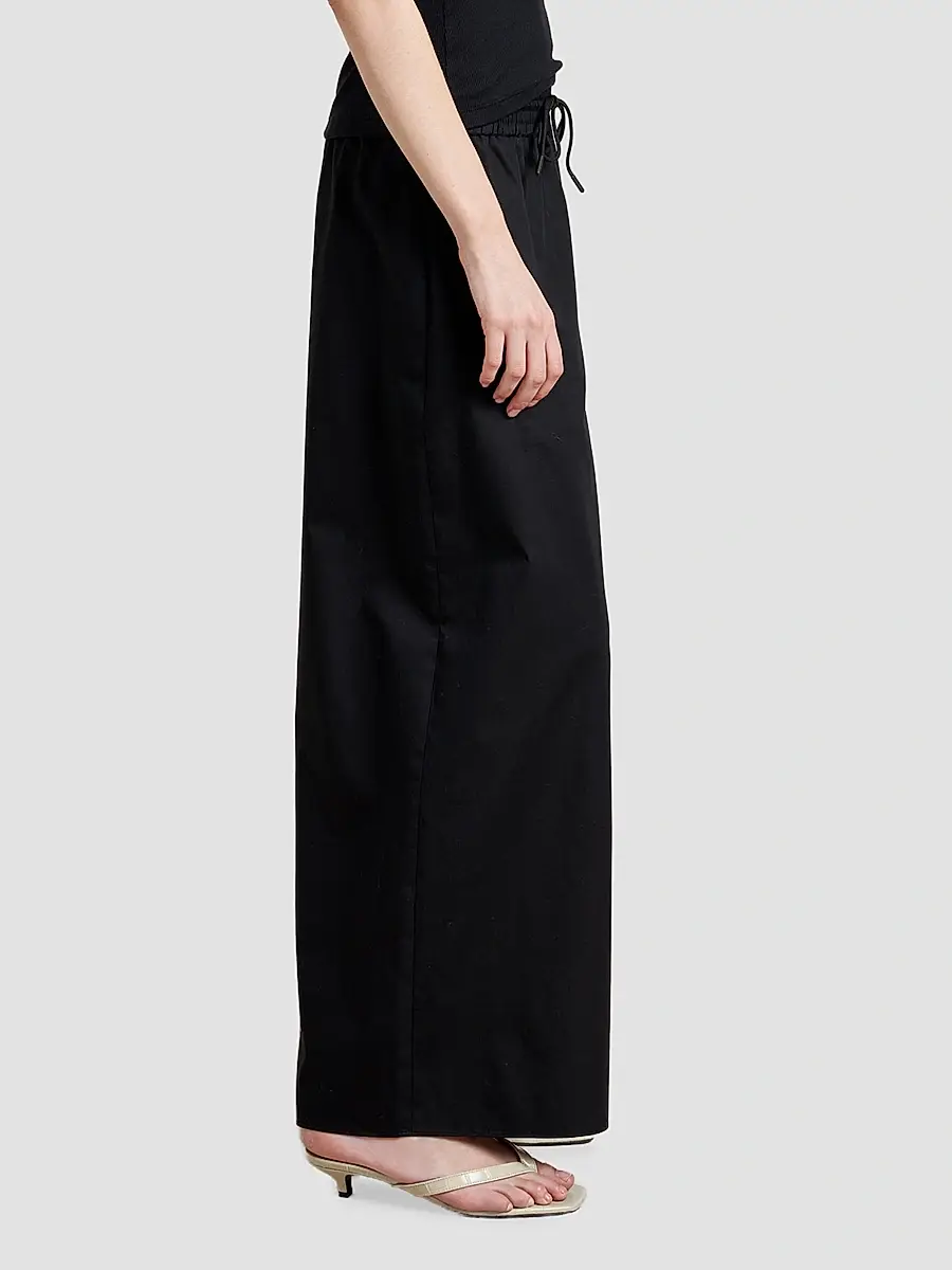 La Ligne Women's Juno Pants | Thumbnail 2 La Ligne Women's Juno Pants | Thumbnail 2