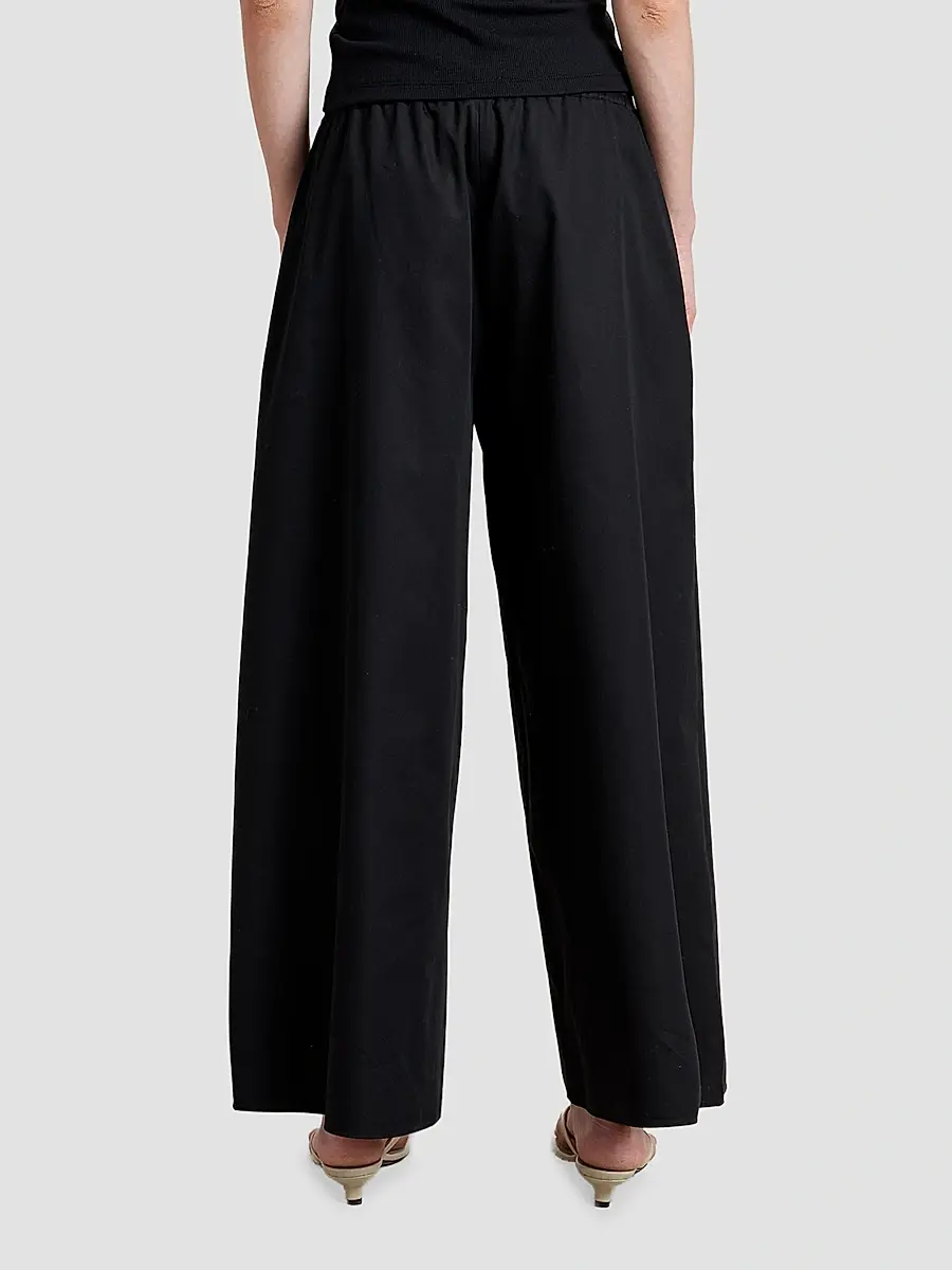 La Ligne Women's Juno Pants | Thumbnail 3 La Ligne Women's Juno Pants | Thumbnail 3